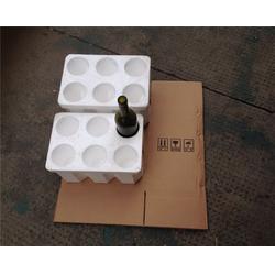 福建南光包装 深耕南平，打造优质泡沫箱的卓越典范