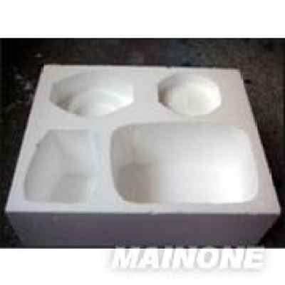 泡沫箱 从生产到应用的全方位解读——以宝安、西乡、沙井为例