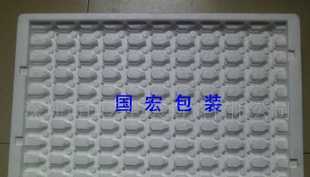龙华宝丽龙（保力龙）泡沫盒 优质包装解决方案